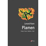 Geopoetika Plamen: poezija, pesme i izbor iz beležnica Cene