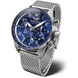 Vostok Europe 6s20/325a742n muški analogni ručni sat space race cene