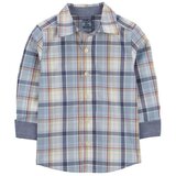 OshKosh košulja za dečake OSK-2R299610 Cene