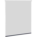 Rolo zavjesa Blackout morski 140x150 cm Širina tkanine 136 6 cm | shoptok.hr