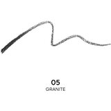 Guerlain Brow G natančni svinčnik za obrvi odtenek 05 Granite 0,09 g | Shoptok.si