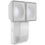 Ledvance LED spoljašnje zidno svetlo sa senzorom SPOT 2xLED/8W/230V IP55 | Eponuda.com