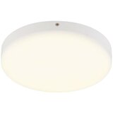 Modern Living Stropna Led-svetilka Smali | Shoptok.si