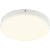 stropna led-svetilka smali
