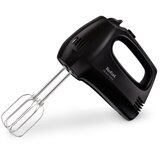 Tefal mikser HT310838 | Eponuda.ba