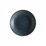 Vega Gourmet tanjir plitki fi.21cm Cijene