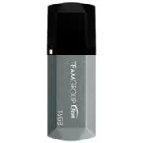 Memorijski stik Team Group 16GB C153
