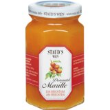  Ein Reichtum an Früchten - Marelice iz doline Donave - 250 g Cene