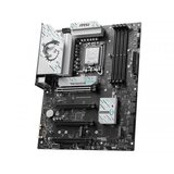 MSI B860 GAMING PLUS WIFI matična ploča | Eponuda.com