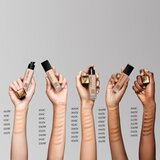 Lancôme Teint Idole Ultra Wear 24h dugotrajni puder SPF 35 nijansa 205 C 30 ml | shoptok.hr