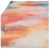 Asiatic Carpets Ručno rađen vuneni tepih 160x230 cm Vision – | shoptok.hr