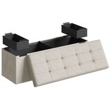  Tabure - LSF277W01 kremasto bijeli | shoptok.hr