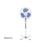 Hausmax ventilator sa postoljem ha-sf 16  cene