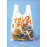 Sali S. Sallini - Telo i film