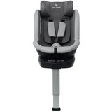 BE COOL Avtosedež Be Cool Saturn i-Size 0-36 kg (40-150 cm), Be Antracita | Shoptok.si