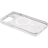 Cellular Line gloss mag, iphone 14 ovitek Cene