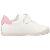 Pablosky 060337P Bijela | shoptok.hr