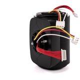 Godox V1/V860II/TT685 – PCB za punjenje | Eponuda.ba