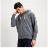 Levi's Levis 34584_NEW-ORIGINAL | shoptok.hr