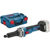 Bosch Ravna brusilica na bateriju Bez baterije 18 V 0601229100 | Eponuda.ba