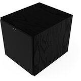 Klipsch R-121SW Aktivni subwoofer crni | shoptok.hr