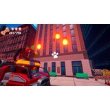 Outright Games Paw Patrol: Adventure City Calls (Nintendo Switch) | shoptok.hr