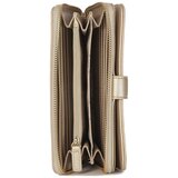Liu Jo AA5189E0058GOLD sarena | shoptok.hr