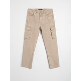 Sinsay Cargo traperice | shoptok.hr