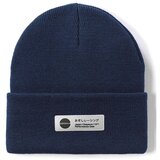 Ozoshi Haichi Cuffed Beanie Tamno plava Cijene
