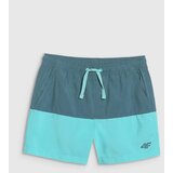 4f Boys' swimming shorts Cene