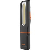 Osram LEDinspect MAX500, LED kontrolna lučka, 6000K, LED delovna luč za polnjenje, magnetna, vključno s kavljem Auto LEDIL402 LEDInspect MAX500 led delovna luč akumulatorsko, preko US, (20531121) Cene