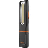 Osram - LED prigušiva, punjiva inspekciona svetiljka LEDINSPECT MAX500 LED/16W/3,7V IP65 | Eponuda.com