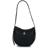Tommy Hilfiger Torbice za na ramo TH ELEMENT HOBO CORP | Shoptok.si
