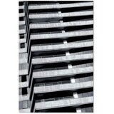  Slika - Architectural Raster (1 Part) Vertical 20x30 Standard | shoptok.hr