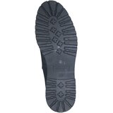 Tamaris Chelsea škornji črna | Shoptok.si