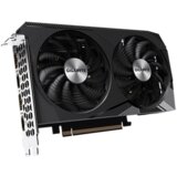 Gigabyte grafična kartica GeForce RTX 3060 Ti WINDFORCE OC 8G, 8GB GDDR6, PCI-E 4.0 | Shoptok.si
