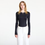 Diesel crni ženski bodi | ePonuda.com