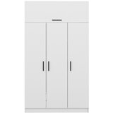Hanah home ormar kale 5 Cene