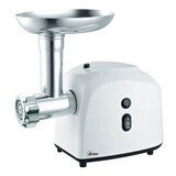 Olimp Sport Mašina za mlevenje mesa Ardes AR7440 | ePonuda.com