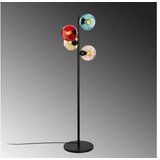 Opviq podna lampa benek 15 14536 | ePonuda.com