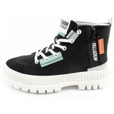 Palladium Pallashock sarena Cijene