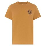 Timberland pamučna muška majica Cene