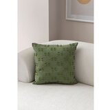 Mioli Decor Ukrasna jastučnica 43x43 cm Tuffet – | shoptok.hr