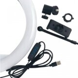  Selfie LED Ring light BD-360 sa stalkom | Eponuda.com
