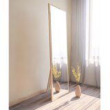  Podno ogledalo Tessa Natural, 50x160cm, Braon | Eponuda.ba
