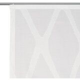 Novel PANELNA ZAVESA 60/245 cm | Shoptok.si