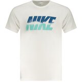 Nike muška majica kratkih rukava bijela | shoptok.hr