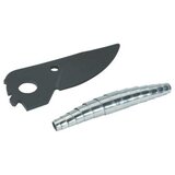 Gardena vzmet za vrtne škarje gardena (primerna za: 343, kovinska) | Shoptok.si