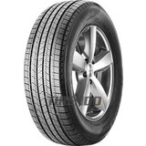 Nankang Cross Sport SP-9 ( 315/40 ZR21 111Y, sa zaštitom za felge (MFS) ) | shoptok.hr