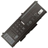 Baterija za laptop dell latitude 14 7430 / 07KRV / H4PVC